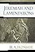 Jeremiah and Lamentations (Ironside Expository Commentaries)