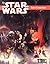 The Star Wars Rules Companion