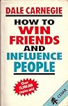 How to Win Friend...