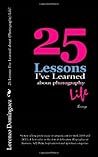 25 Lessons I've L...