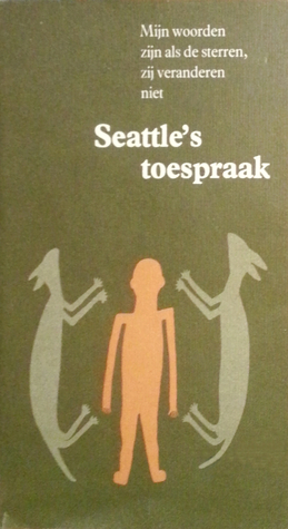Seattle's toespraak
