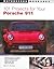 101 Projects for Your Porsche 911, 1964-1989 by Wayne R. Dempsey