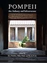 Pompeii: Art, Ind...