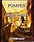 Pompeii, Its Life and Art