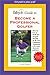 FabJob Guide to Become a Professional Golfer by Linda Parker