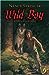 Wild Boy (Rowan Hood, #4)