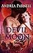 Devil Moon