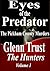 Eyes of the Predator by Glenn Trust