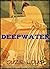 Deepwater