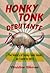 Honky Tonk Debutante by Christine J. Warren