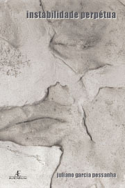 Instabilidade Perpétua