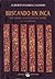 Buscando un inca : identidad y utopía en los Andes