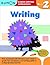 Kumon Grade 2 Writing (Kumon Writing Workbooks)