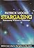 Stargazing: Astronomy Without a Telescope