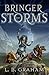 Bringer of Storms (Binding ...