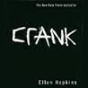 Crank by Ellen Hopkins