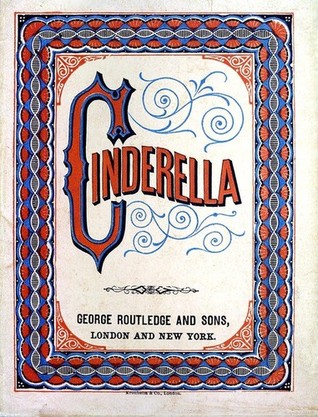 Cindrella