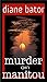 Murder on Manitou