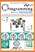 C# Programming in Depth, 4th Beginners To Experts Edition 2014 (C# Programming With .NET Beginners to Experts Approach Guide (3.0) Final Golden Edition 2014 Book 8)