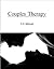 Couples Therapy (An Instant Creamer Short Story Book 2)