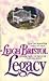 Legacy