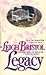 Legacy