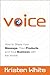Voice: How to Share Your Me...