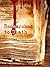 Researched to Death (Jamie ...
