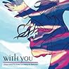 With You