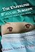 The Unfeeling Wannabe Surgeon: A Doctor's Medical School Memoir (Unfeeling Doctor Series Book 4)
