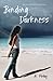 Binding Darkness (Shadows of Light Book 2)