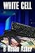 White Cell