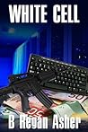 White Cell White Cell