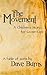 The Movement: A Children's ...