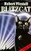 Blitzcat by Robert Westall Blitzcat by Robert Westall