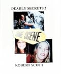 Deadly Secrets 2