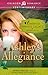 Ashley's Allegiance (Emeral...