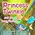 Princess Twinkle And The Yo...