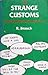 Strange Customs: The Supernatural And You