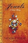 Jewels: A Secret ...