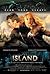 The Island [Screenplay]