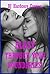 Blast Through Your Boundaries! Ten Hot and Explicit Erotica Stories