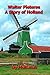 Walter Pieterse-A Story of Holland by Multatuli