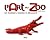 L'art au zoo : Un bestiaire...
