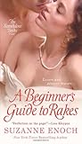 A Beginner's Guide to Rakes by Suzanne Enoch