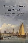 Another Place in Time