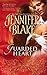 Guarded Heart (Masters at A...