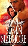 Dark Stranger