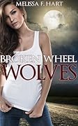Broken Wheel Wolves