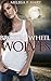 Broken Wheel Wolves (Broken Wheel Wolves #1-3)